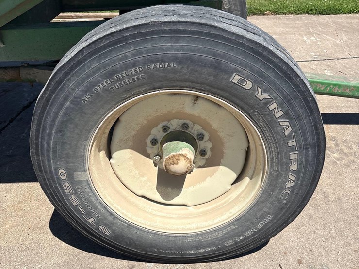 j&m-350-image-13
