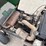 john-deere-f935-image-19