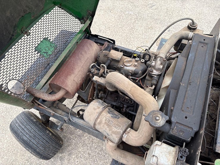 john-deere-f935-image-19