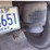 2000-timpte-super-hopper-bottom-image-21