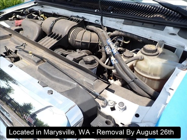 2019-ford-e450-image-17