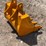 2026-caterpillar-305-image-8