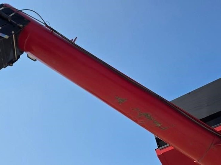 parker-839-image-16