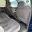 2004-chevrolet-silverado-1500-image-47
