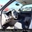 2009-ford-escape-image-5