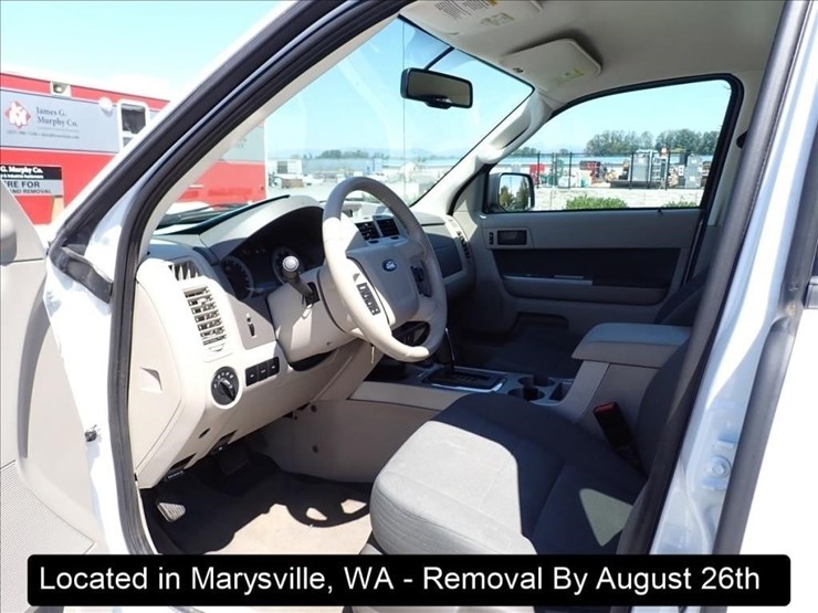 2009-ford-escape-image-5