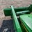 2022-john-deere-5055e-image-44