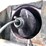2012-easiload-4b-image-9