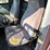 1993-kenworth-t600-image-33