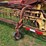 new-holland-57-image-4