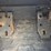 bobcat-t76-image-49