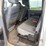 2010-ford-f350-image-41