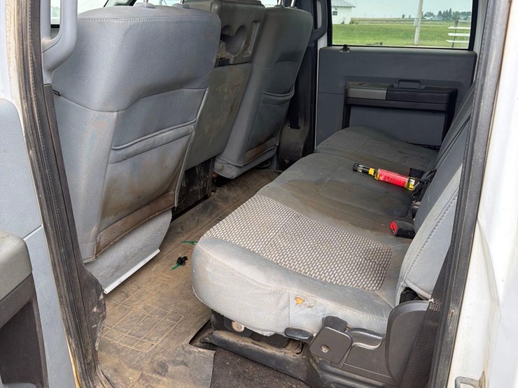 2010-ford-f350-image-41