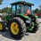 john-deere-5100e-image-4