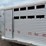 1989-kiefer-built-7ft-x-22ft-aluminum-gooseneck-livestock-trailer-image-11