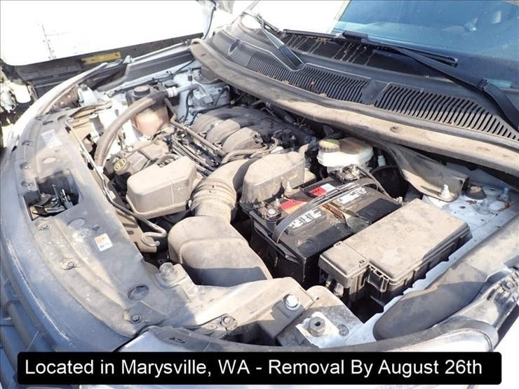 2017-ford-explorer-image-16