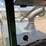 2015-deere-648l-image-58