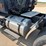 2005-volvo-semi-truck-image-22