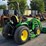2013-john-deere-3520-image-3