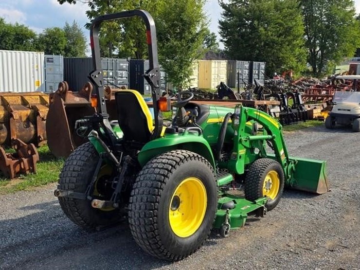 2013-john-deere-3520-image-3