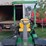 2008-john-deere-8800-image-25