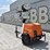 2019-generac-mlt6s-image-3