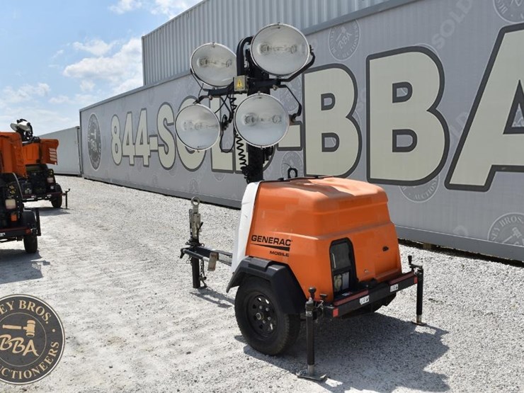 2019-generac-mlt6s-image-3