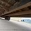 2013-big-tex-102”-x-30ft-gooseneck-flatbed-trailer-image-22
