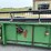 john-deere-925-image-10