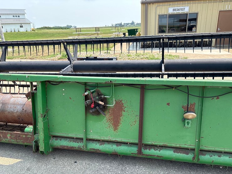john-deere-925-image-10