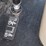 john-deere-5055e-image-59