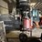 usc-800-seed-treater-with-guardrails-and-screen-image-37
