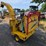 2006-vermeer-bc600xl-image-4