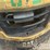 caterpillar-c5000-image-22