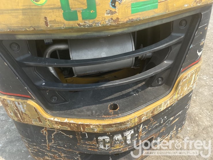 caterpillar-c5000-image-22