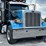 2008-peterbilt-365-image-16