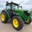 2021-john-deere-6155r-image-4