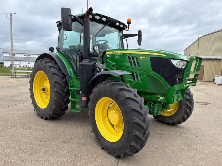 2021-john-deere-6155r-image-4