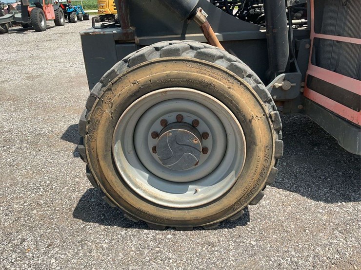jlg-55a-image-13