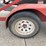 red-express-2-tote-seed-tender-trailer-image-8