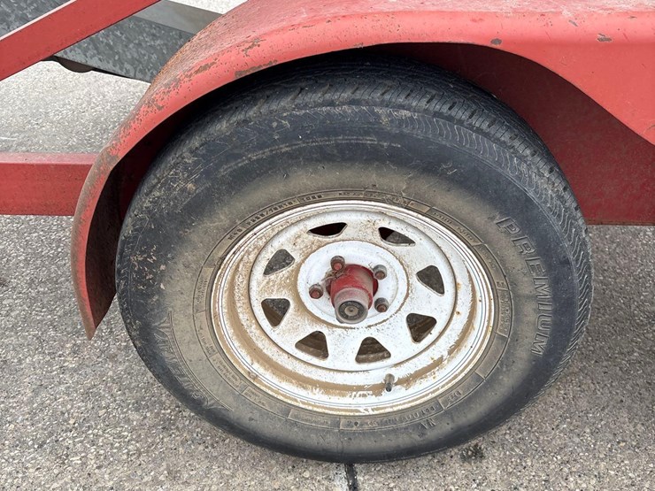 red-express-2-tote-seed-tender-trailer-image-8