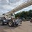2001-terex-rt230-image-5