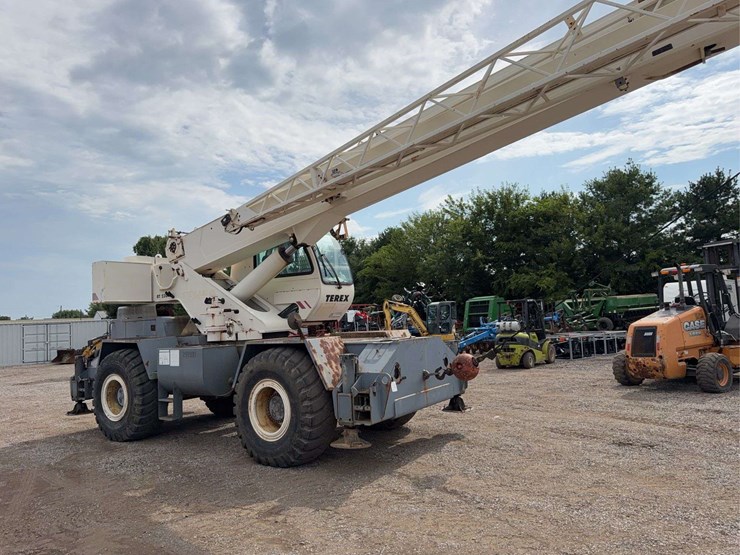2001-terex-rt230-image-5