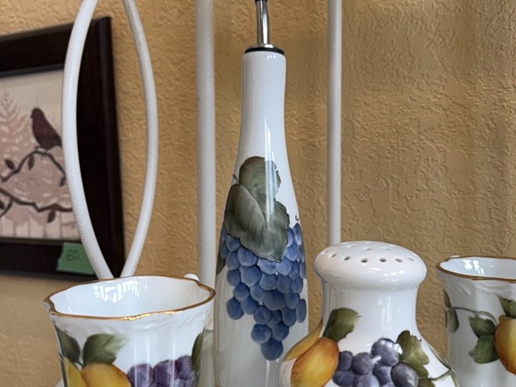 glassware-collection-image-2