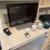 printer,-flatscreen-monitor,-other-miscellaneous-for-office-desk-image-3