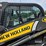 2022-new-holland-c345-image-29
