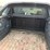 2005-chevy-avalache-1500-pickup-image-17