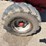 case-ih-8610-image-9
