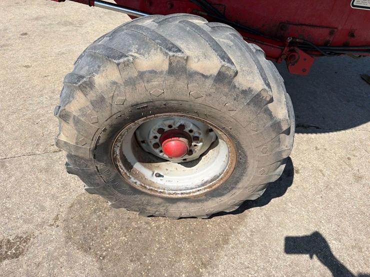 case-ih-8610-image-9
