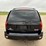2006-gmc-envoy-image-20